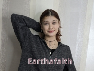 Earthafaith