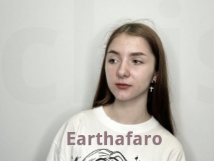 Earthafaro