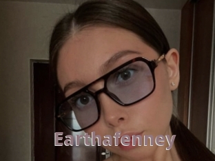 earthafenney Chienne Soumise