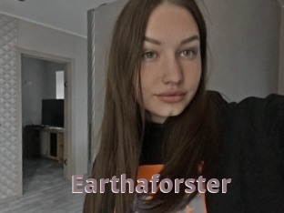 Earthaforster