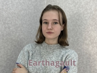 Earthagault