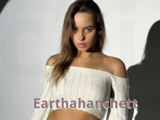 Earthahanchett