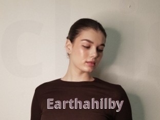 Earthahilby