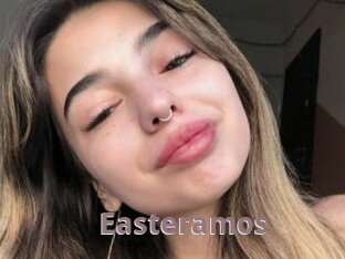 Easteramos