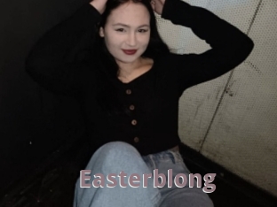 Easterblong