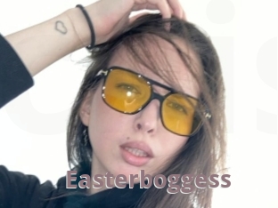 Easterboggess