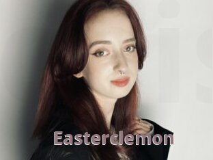 Easterclemon