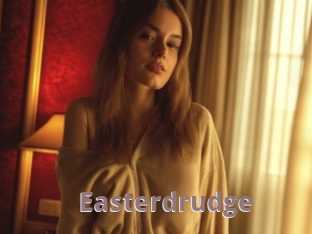 Easterdrudge