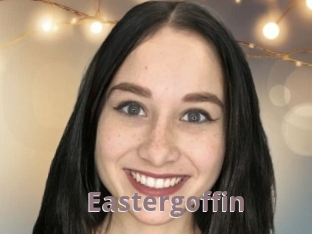 Eastergoffin