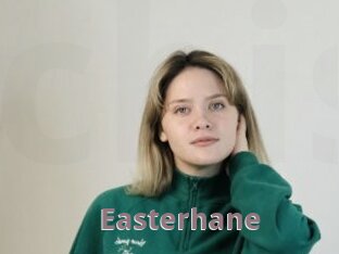 Easterhane