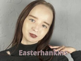 Easterhankins