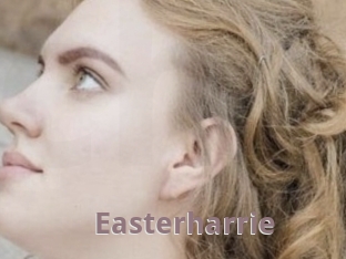 Easterharrie