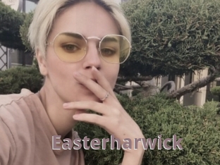 Easterharwick