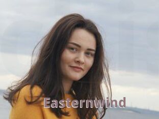 Easternwind