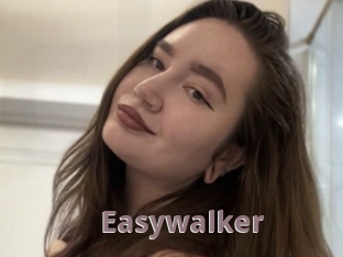 Easywalker