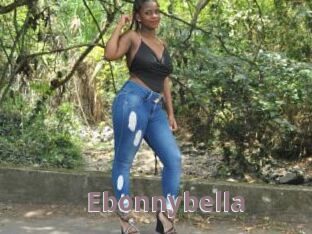 Ebonnybella