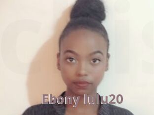 Ebony_lulu20