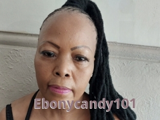 Ebonycandy101