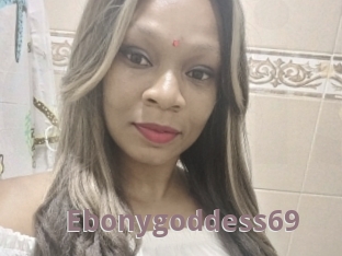 Ebonygoddess69