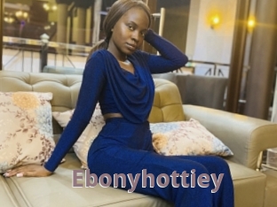 Ebonyhottiey