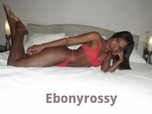 Ebonyrossy