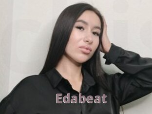 Edabeat