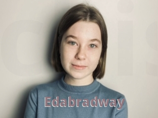 Edabradway