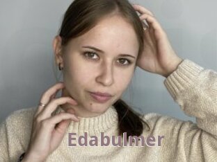 Edabulmer