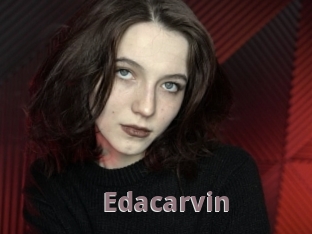 Edacarvin