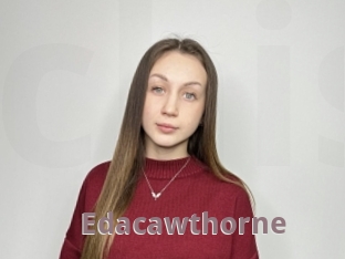 Edacawthorne