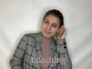 Edaching