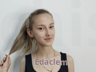 Edaclem