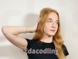 Edacodling