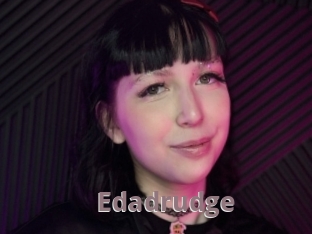 Edadrudge