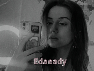 Edaeady