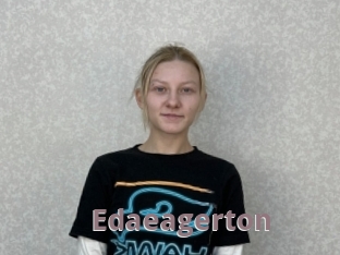 Edaeagerton