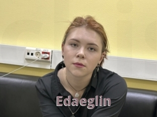 Edaeglin