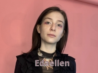 Edaellen