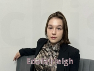 Edafairleigh