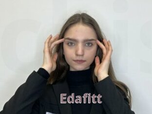 Edafitt