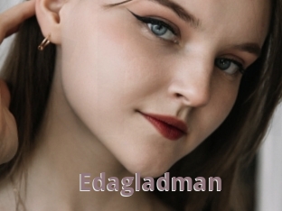 Edagladman