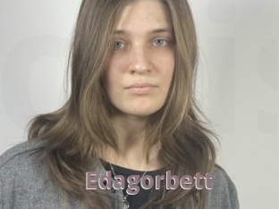 Edagorbett