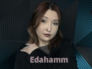 Edahamm