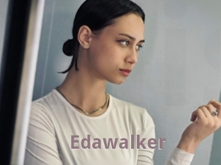 Edawalker