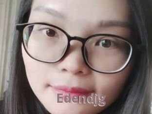 Edendjg