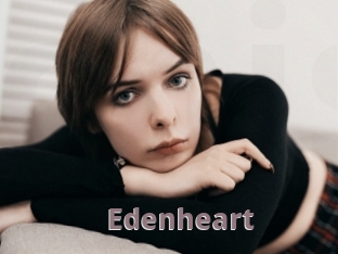 Edenheart