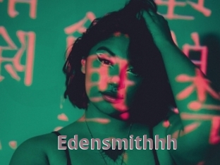 Edensmithhh