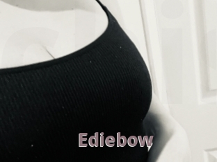 Ediebow