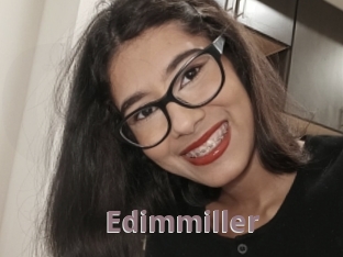 Edimmiller