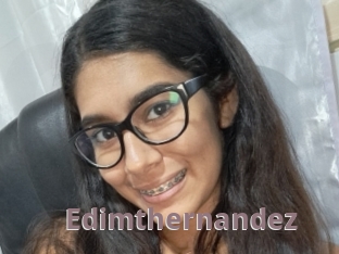 Edimthernandez